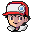 Pokemon Smilies (87) Smiley – Pokemon